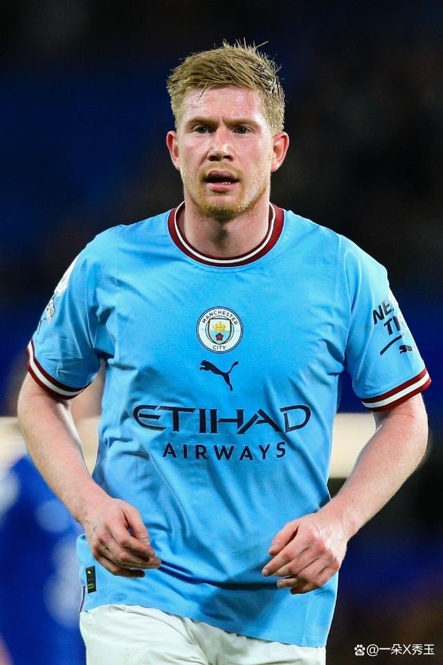 世界杯8强潜在4组强强对阵：阿根廷vs葡萄牙、巴西vs英格兰等（世界杯八强或将上演四场强强碰撞：阿根廷对葡萄牙、巴西对英格兰等）