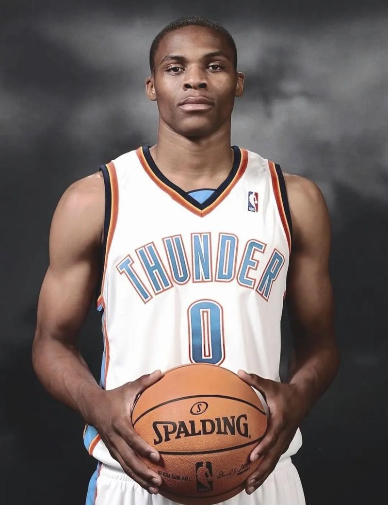 欧冠战报：格纳布里传射，基米希乌龙，拜仁3-1葡萄牙体育（欧冠快讯：格纳布里一传一射，基米希乌龙，拜仁3-1击败葡萄牙体育）