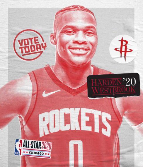 主教练赛后发言耐人寻味（主帅赛后言论意味深长）