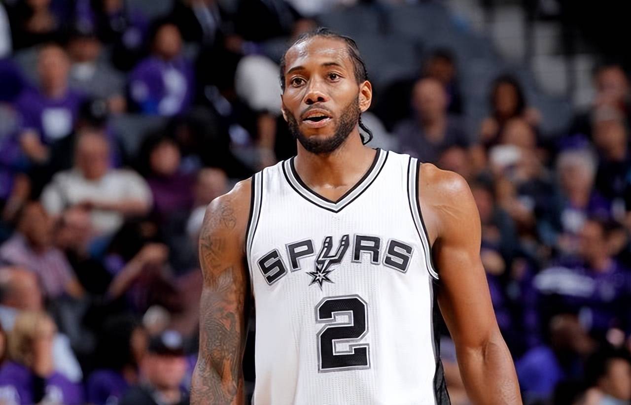 泽林斯基：今天我们只缺第二个球；我们是优秀球队会走出困境（泽林斯基：就差第二个进球，我们是强队终会走出低谷）