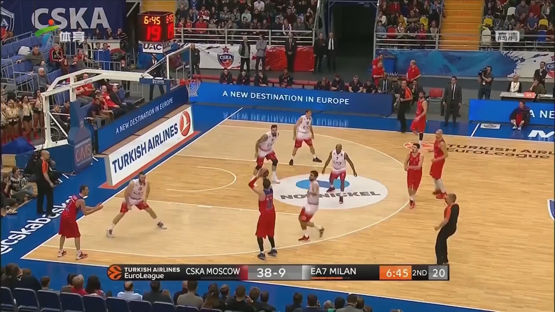 7胜破咒！肘伤缠身的郑钦文为何能硬刚TOP10？（肘伤未愈，郑钦文何以斩获七胜打破TOP10魔咒？）