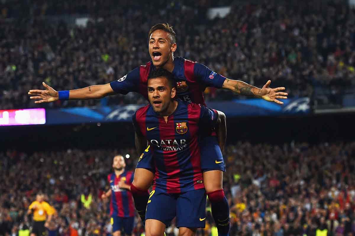 德天空：阿森纳多次考察法兰克福快马巴奥亚，红军热刺也有意（德天空称阿森纳多次考察法兰克福飞翼巴奥亚，利物浦和热刺也在关注）