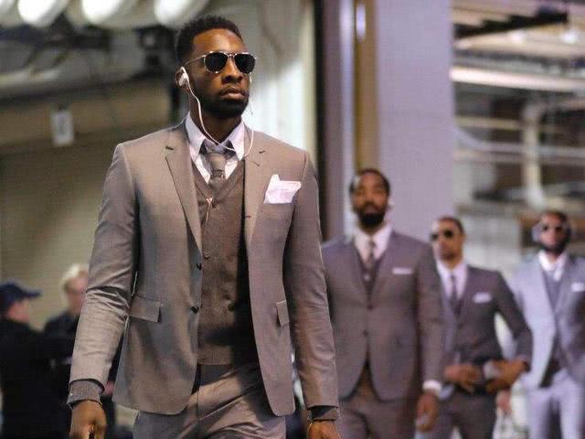 巴黎圣日耳曼梅西助攻内马尔进球（梅西妙传助内马尔建功，巴黎圣日耳曼进球）