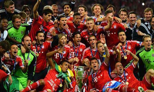 弗洛伦蒂诺：巴萨巅峰期与贿赂裁判高层完全重合，这不正常（弗洛伦蒂诺：巴萨巅峰期与贿赂裁判高层事件完全重叠，这不正常）