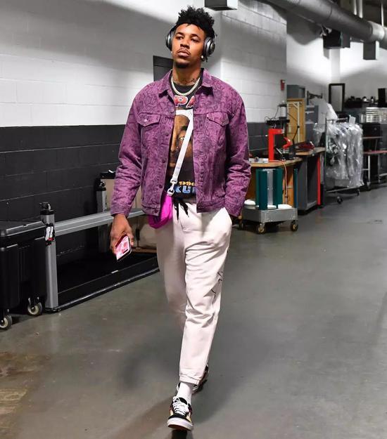 上海申花外援大发神威（上海申花外援大显神通）