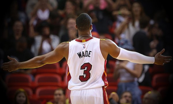 纳什：SGA在进攻端的数据，已经是乔丹接班人级别了（纳什称SGA进攻端数据已达乔丹接班人水准）