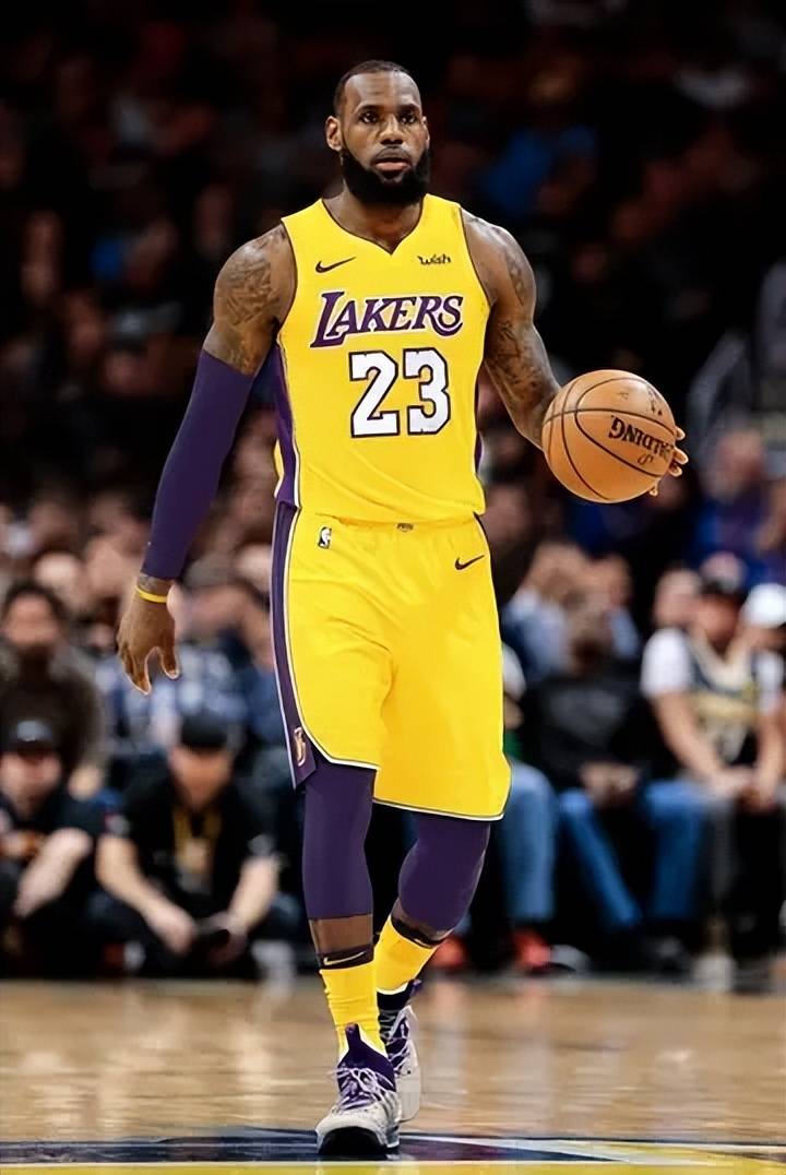 戴格诺特谈16连胜：我们还有很大改进空间，要专注于下个回合（戴格诺特：16连胜仍不满足，专注打好下一个回合）