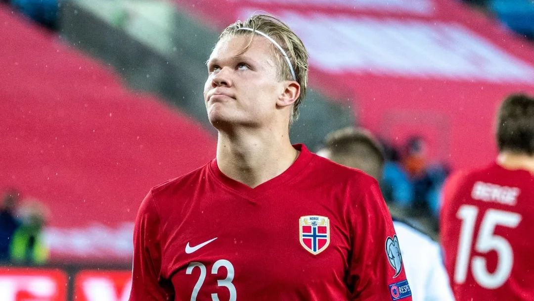 information-architecture