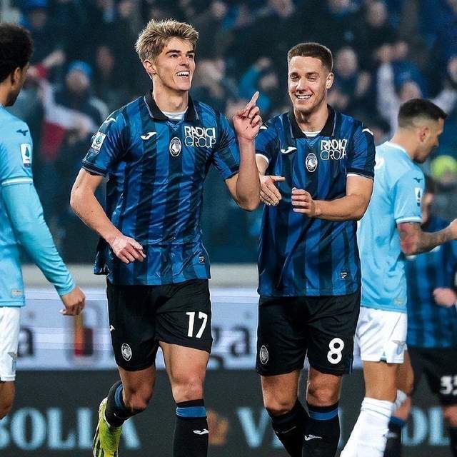 阵容轮换与 阵容轮换与