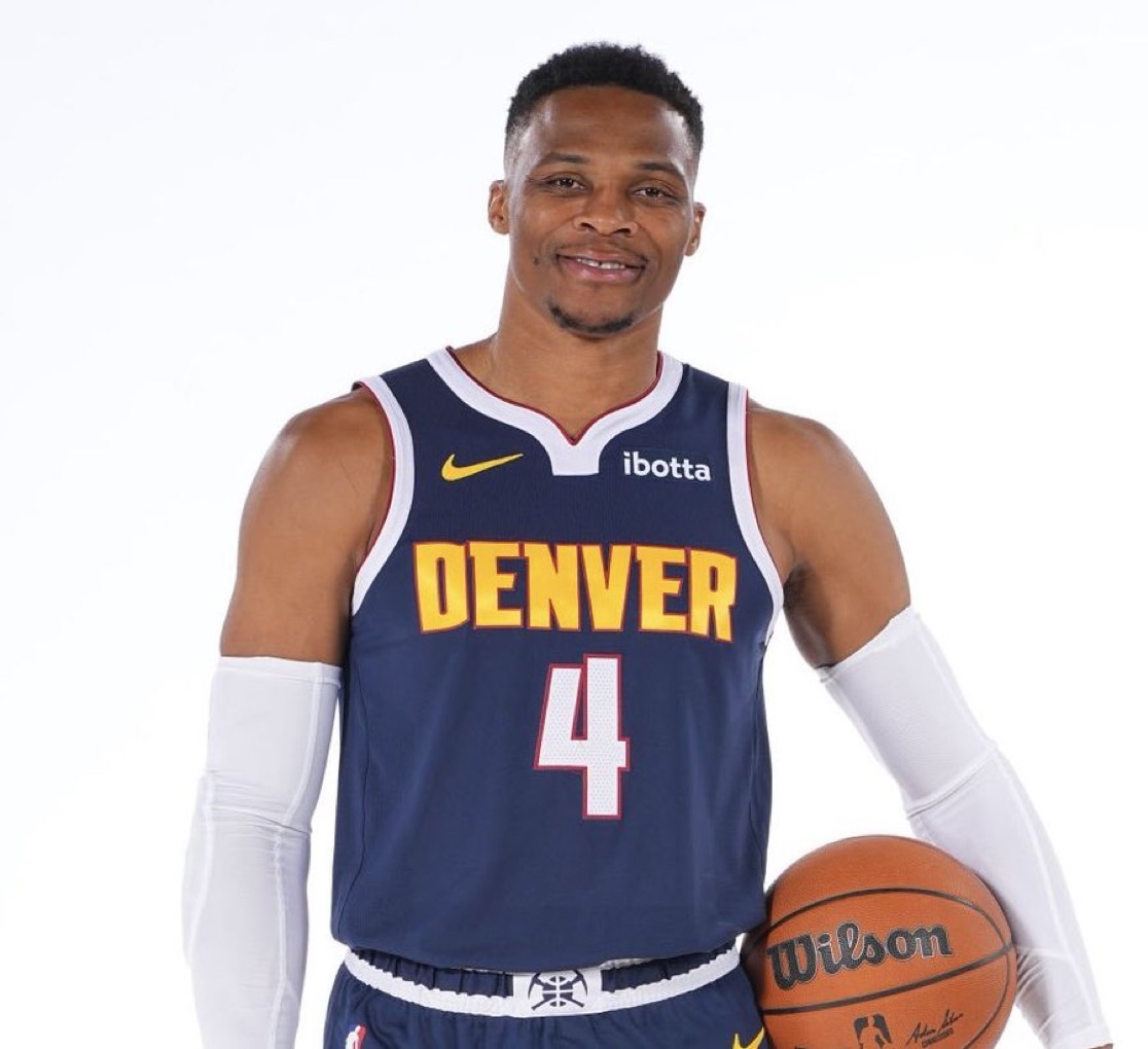 国际足球消 国际足球消