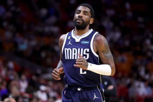 冷凍療法 冷凍療法