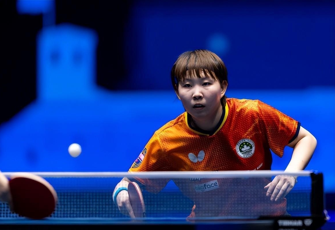 有潜力的那 有潜力的那