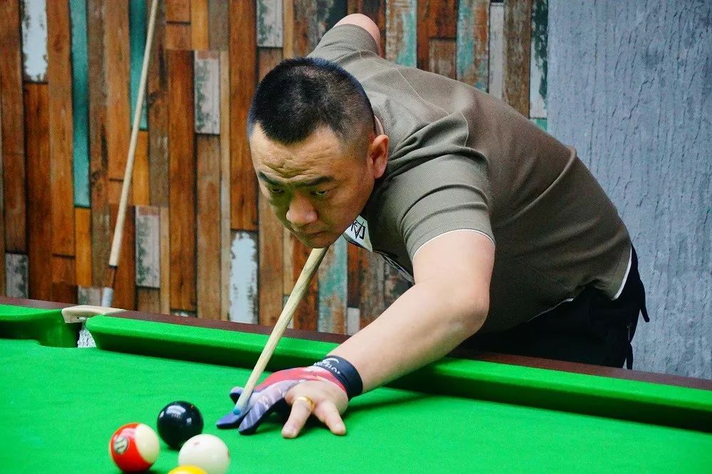 阵容深度与 阵容深度与