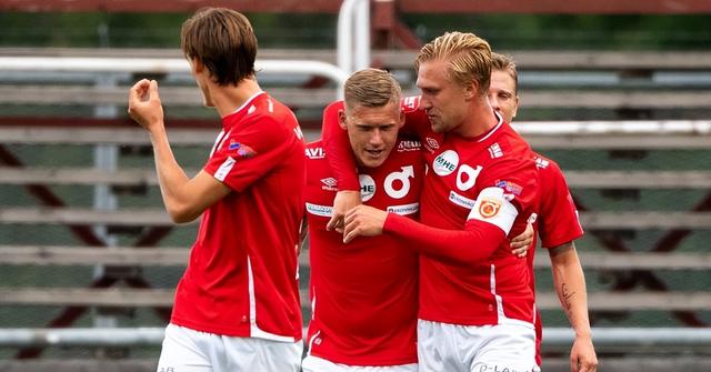 22年任意 22年任意