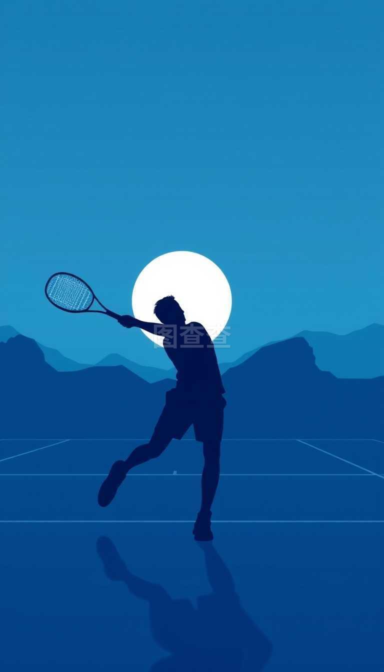 話助紅軍破 話助紅軍破