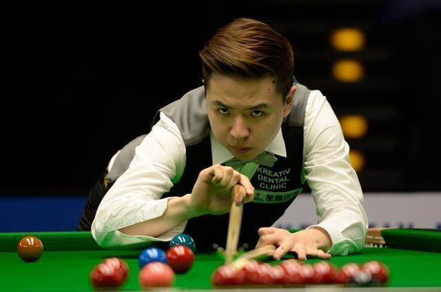 媒體報導 媒體報導