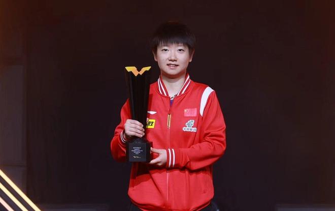 热议的一则 热议的一则