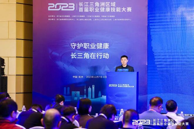 联赛的出色 联赛的出色