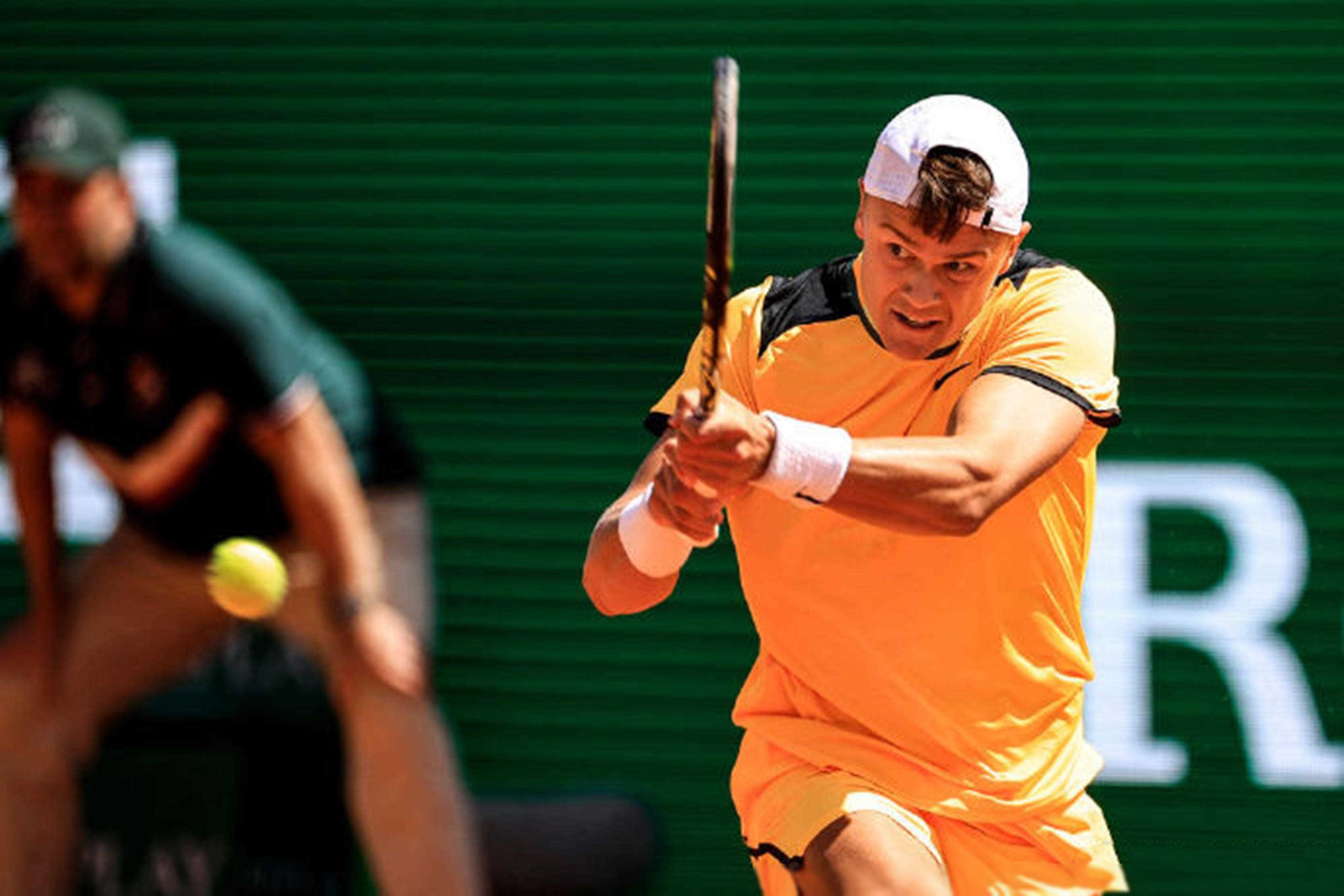 队还是弱旅 队还是弱旅