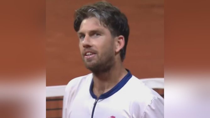 执行力和心 执行力和心