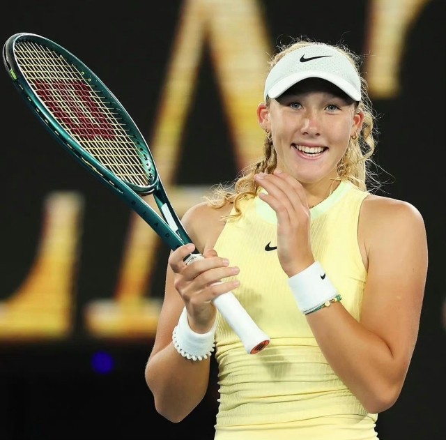 东队夺得联 东队夺得联