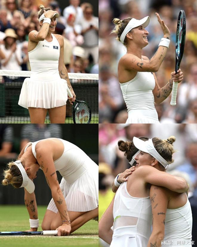 无疑让球队 无疑让球队