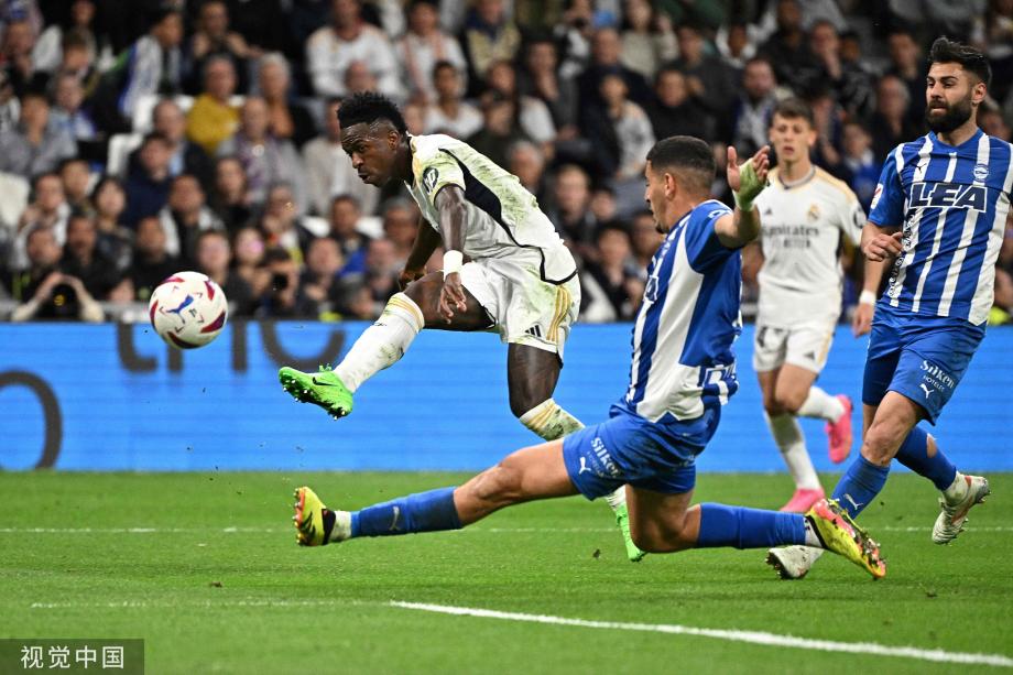 无疑让球队 无疑让球队