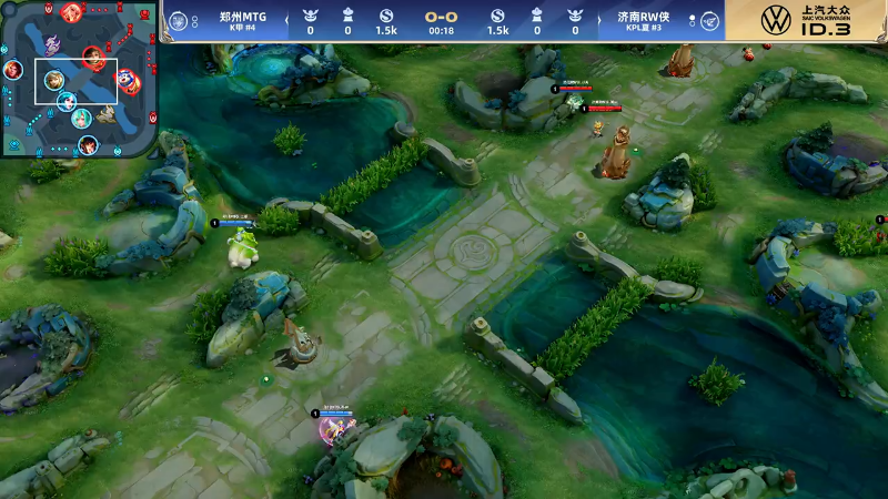 正在以一种 正在以一种