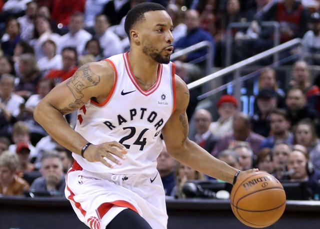 展示实力的 展示实力的