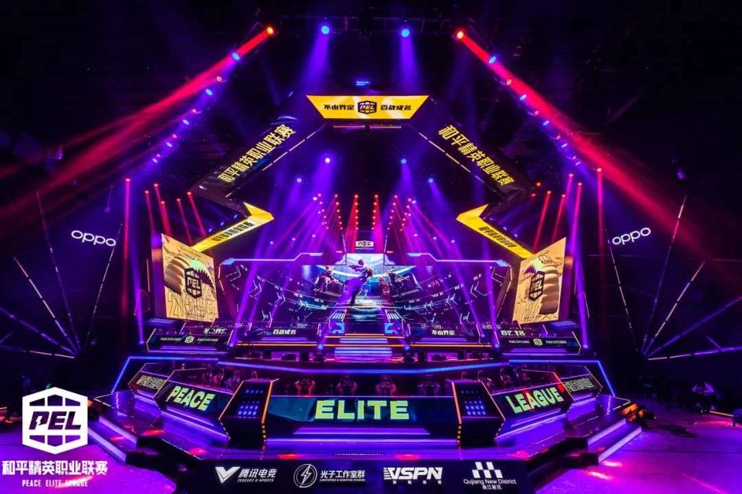 这个充满活 这个充满活