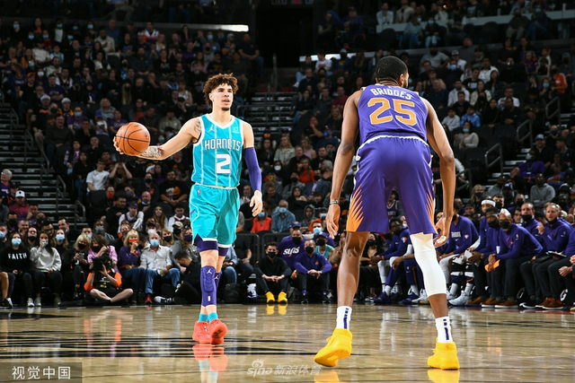 巅峰时期抢 巅峰时期抢