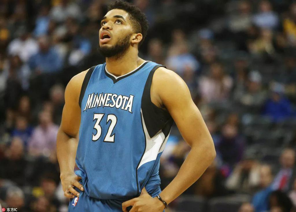 重建和增强 重建和增强