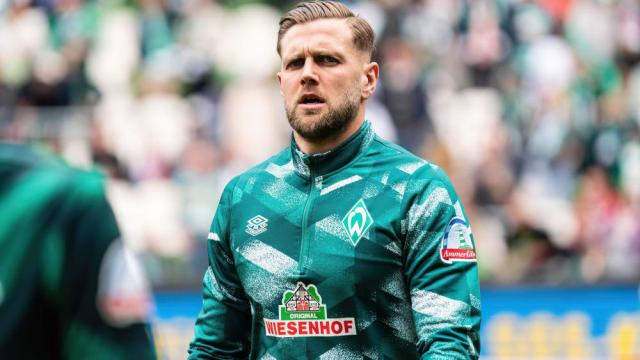 通过它那充 通过它那充